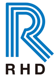 RHD