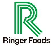 RingerFoods